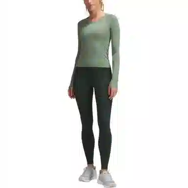 lululemon Swiftly Tech T