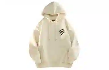 TONYKRZ
