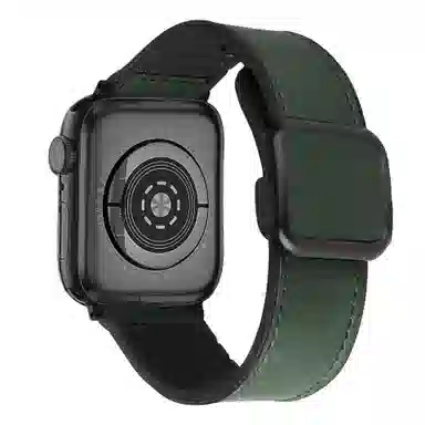 wepro Apple Watch S10Ultra12 S8S9S7SE
