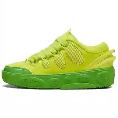 PUMA LaFrance Slime