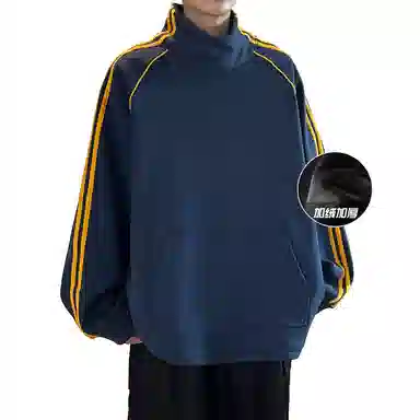 SXSY