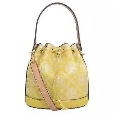 TORY BURCH TB T Monogram