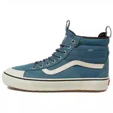 Vans SK8 HI