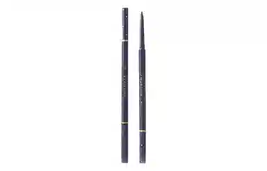 尔木萄 流星极细眉笔 防水持久