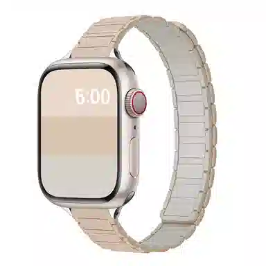 wepro S10Apple WatchS9S8S7SEUltra2 14MM