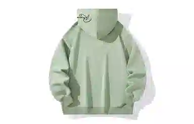 REXSHION Logo