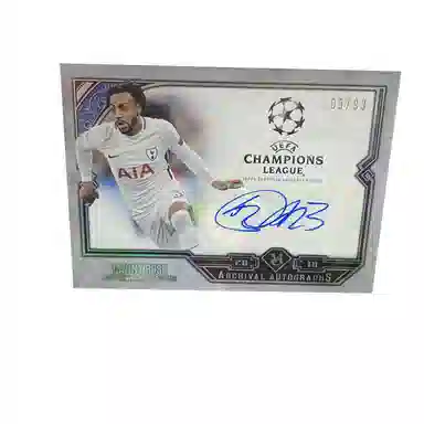 Topps