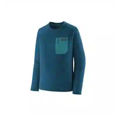 patagonia LogoT