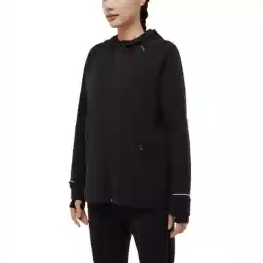 DECATHLON KIPRUN 500