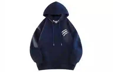 TONYKRZ