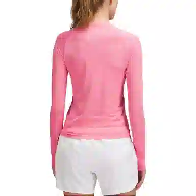 lululemon Swiftly Tech T