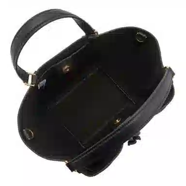 Tory Burch McGraw Mini