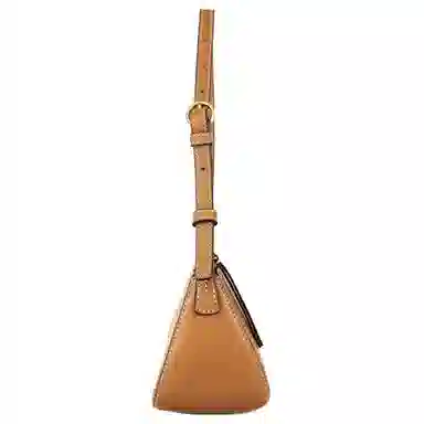 TORY BURCH MCGRAW Logo