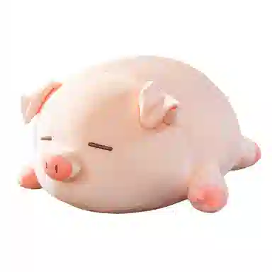 40cm50cm60cm