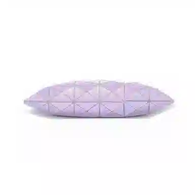 ISSEY MIYAKE LUCENT Tote