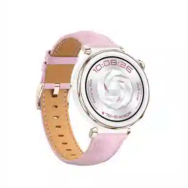 GT5 PRO GT43watch4pro 135230mm