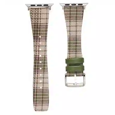 Antey applewatchs9S8S7S6S5S4S3S2S10iwatch Ultra2