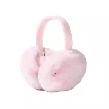 BKCXZICE