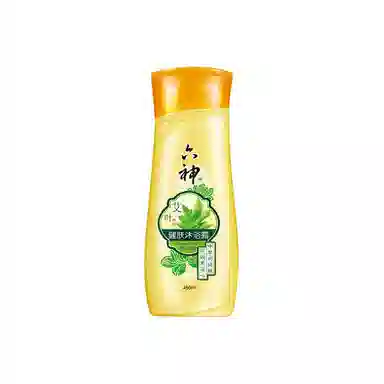 1000ml