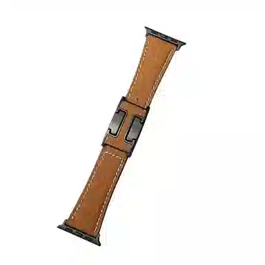 wepro S10 iwatch98765432