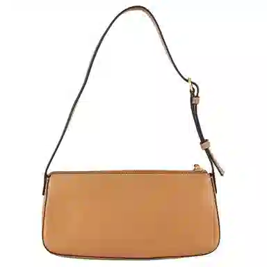 TORY BURCH MCGRAW Logo