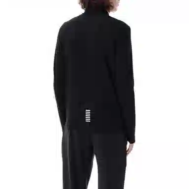 EMPORIO ARMANI LogoPoloPolo