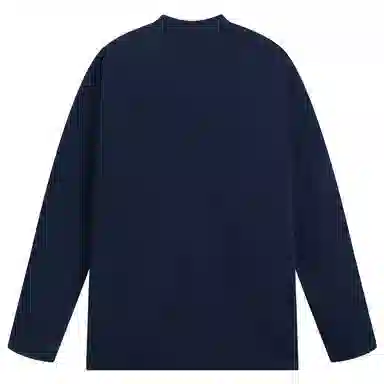 404MOB GANG Logo T