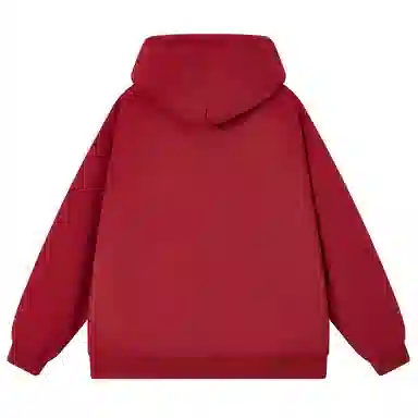 FAKE VINTAGE cleanfit