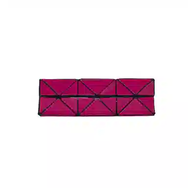 ISSEY MIYAKE CARAT