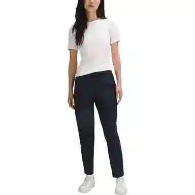 lululemon SS23 Pull-On Luxtreme