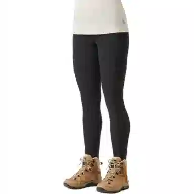 DECATHLON FORCLAZ TRAVEL 500