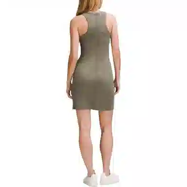 lululemon SS23 Sleeveless Dress