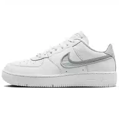 Nike Air Force 1 Low White
