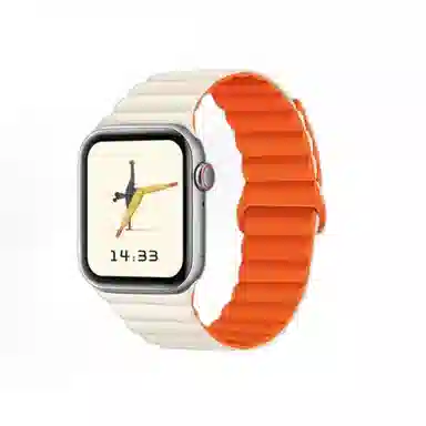 Apple WatchS10S9S8ultra2 135230mm