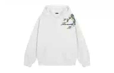 SUNSETMONENT logo360