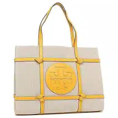 TORY BURCH Ella CANVAS