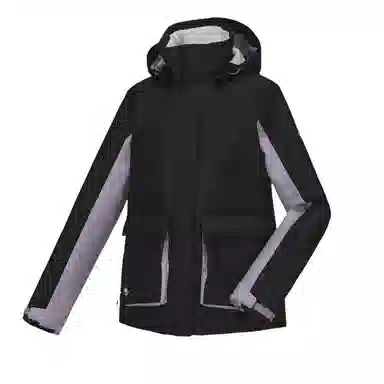 DECATHLON TRIBORD Sailing 300