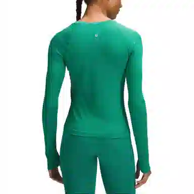 lululemon Swiftly Tech T