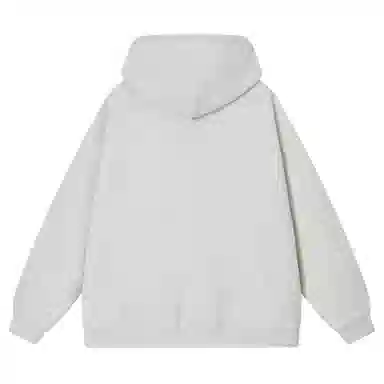 FAKE VINTAGE cleanfit