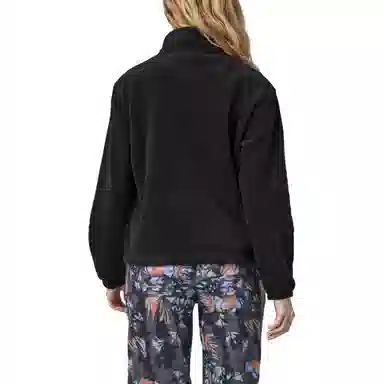 Patagonia Fleece Sweatshirt