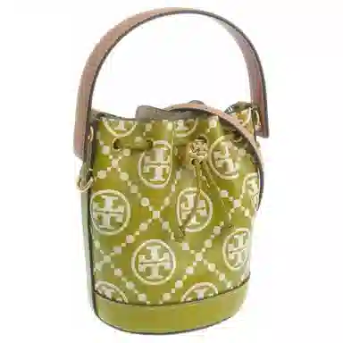 TORY BURCH T Monogram