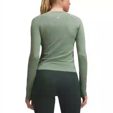 lululemon Swiftly Tech T