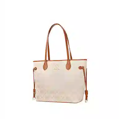 Dannybear Shield Bear Brown