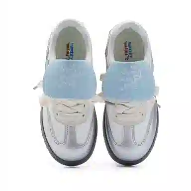 Feiyue