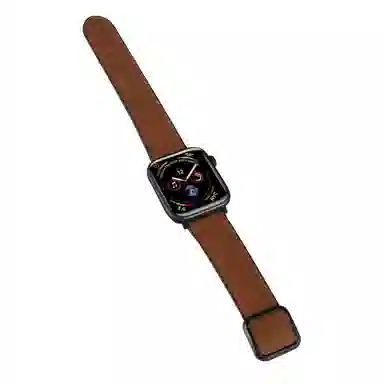 wepro Apple Watch S10Ultra12 S8S9S7SE
