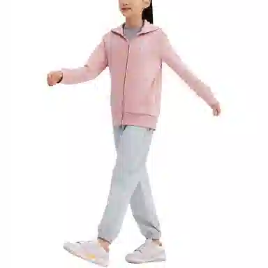 DECATHLON 500 DOMYOS