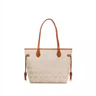 Dannybear Shield Bear Brown