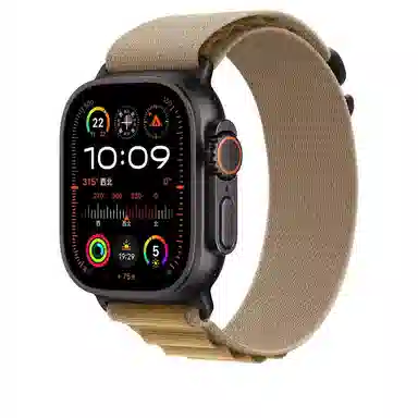 Apple WatchS10S9S8ultra2 135230mm