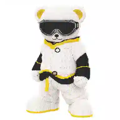 QIRXIEY 39812pcs TD0001