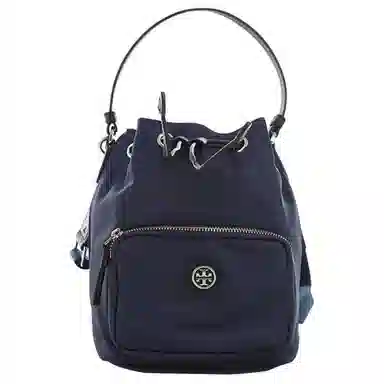 TORY BURCH Virginia TLogo